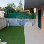 Rent 7 bedroom house of 180 m² in Aci Catena