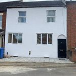 Rent 2 bedroom flat in East Midlands