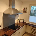 Rent 2 bedroom apartment of 63 m² in Wolfsburg