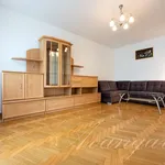 Rent 3 bedroom apartment of 65 m² in Warsaw