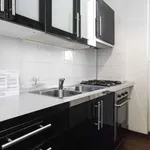 Rent 1 bedroom apartment of 65 m² in milan