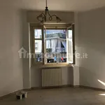 3-room flat via Armando Diaz 1, Centro, Trofarello