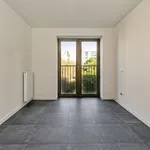 Appartement de 62 m² avec 1 chambre(s) en location à Antwerpen