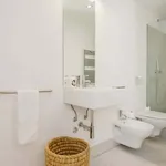 Rent 1 bedroom apartment in Lisboa