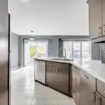 Rent 4 bedroom apartment in Brampton