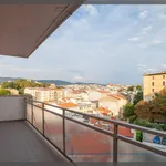 Rent 3 bedroom apartment of 118 m² in Trieste