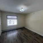  appartement avec 2 chambre(s) en location à Edmonton