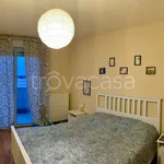 Rent 2 bedroom apartment of 65 m² in Rivoli