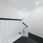 Rent 2 bedroom flat in West Midlands