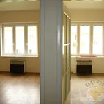 Pronajměte si 2 ložnic/e byt o rozloze 51 m² v Prague