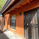 Rent 2 bedroom apartment of 78 m² in Maricopa