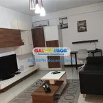 Rent 2 bedroom apartment of 60 m² in Ploiești