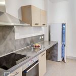 Rent 5 bedroom apartment of 92 m² in Septmoncel