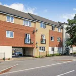 Rent 2 bedroom flat in Peterborough