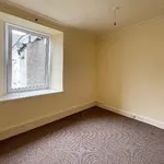 Rent 2 bedroom flat in Perth