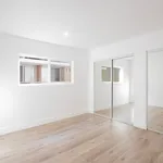 Rent 2 bedroom apartment of 111 m² in Los Angeles