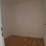 Appartement de 65 m² avec 3 chambre(s) en location à Toulouse