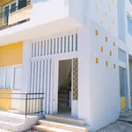 Alugar 4 quarto apartamento de 170 m² em Silves