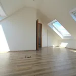 Miete 5 Schlafzimmer wohnung von 105 m² in Philippsburg