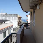 Rent 3 bedroom apartment of 120 m² in Acireale