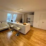 Rent 5 bedroom apartment of 170 m² in Berlin