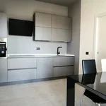 3-room flat via Sporting Mirasole 49, Noverasco Sporting Mirasole, Opera