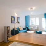 Miete 2 Schlafzimmer wohnung von 65 m² in Berlin