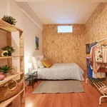 Rent 6 bedroom apartment in Lisbon