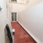 Alquilar 4 dormitorio apartamento en Valencia