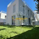 Rent 4 bedroom house of 92 m² in Marseille