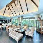 Rent 4 bedroom house of 400 m² in Phuket