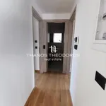 Rent 3 bedroom apartment of 135 m² in Νησί