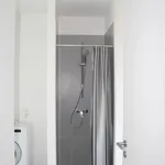 Rent 1 bedroom apartment in Berlin