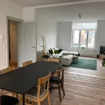 Rent 2 bedroom apartment in Liège