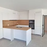 Rent 2 bedroom apartment in Oostende