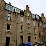 Rent 2 bedroom flat in Scotland