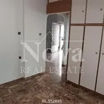 Ενοικίαση 2 υπνοδωμάτιο διαμέρισμα από 60 m² σε Piraeus