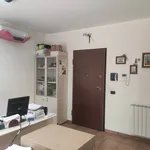 Rent 2 bedroom apartment of 65 m² in MESSINA