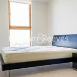 Rent 2 bedroom flat in London