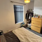 Rent 3 bedroom house in North West England