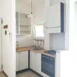 Rent 2 bedroom apartment of 66 m² in Milan