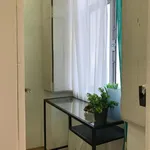 Rent 2 bedroom apartment in Lisbon