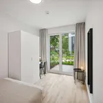 68 m² Zimmer in Berlin