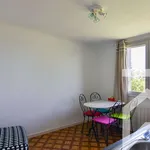 Appartement de 36 m² avec 2 chambre(s) en location à Auch