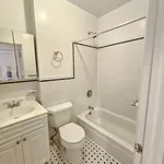 Rent 1 bedroom apartment in Manhattan