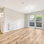 Rent 2 bedroom flat in Epping Forest