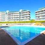 Alugar 4 quarto apartamento de 205 m² em Cascais