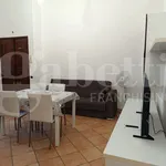 Affitto 3 camera appartamento di 60 m² in Nettuno