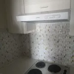  appartement avec 1 chambre(s) en location à Mechelen