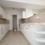 Rent 5 bedroom apartment in Budapest